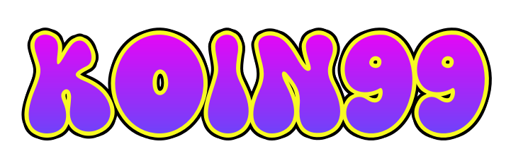 KOIN99